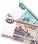 krn.fix-guide.ru | Акция сервиса. Платим 1500 рублей за ремонт техники Guide в Красноярске